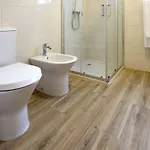 Azores Patio House Semesterbostad