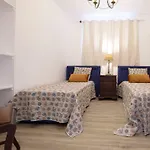 Azores Patio House Semesterbostad *