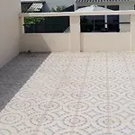 Azores Patio House Ponta Delgada