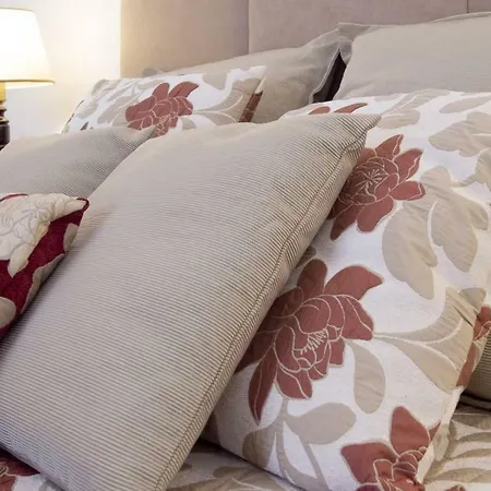 Azores Patio House Semesterbostad