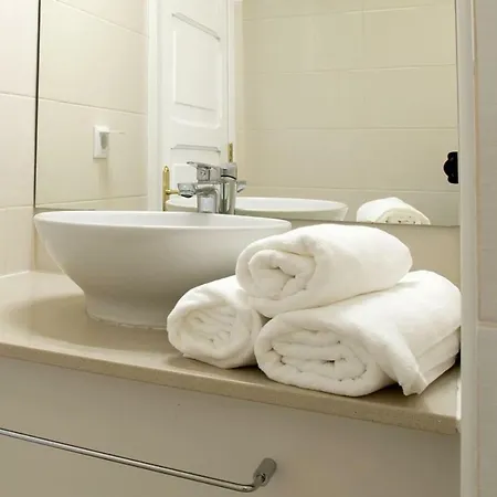 Azores Patio House Semesterbostad Ponta Delgada