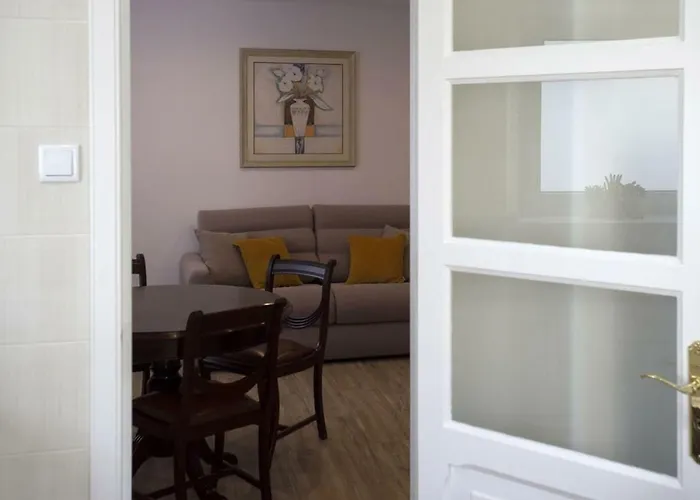 Azores Patio House 펜션 Ponta Delgada