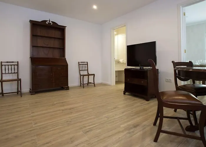 Azores Patio House Ponta Delgada