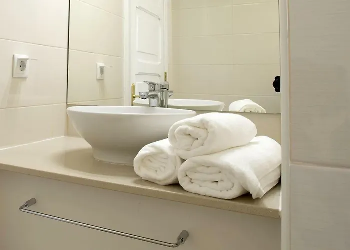 Azores Patio House 펜션 Ponta Delgada