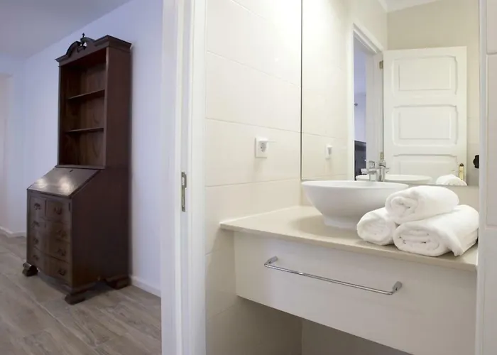 Azores Patio House Ponta Delgada